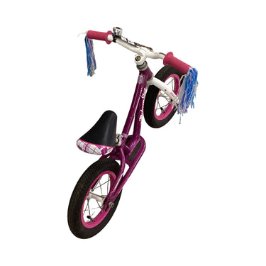 Malvern star Lil star Bike - 12